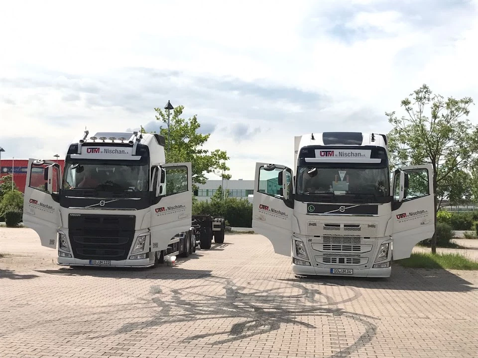 UTM Marion Nischan_1