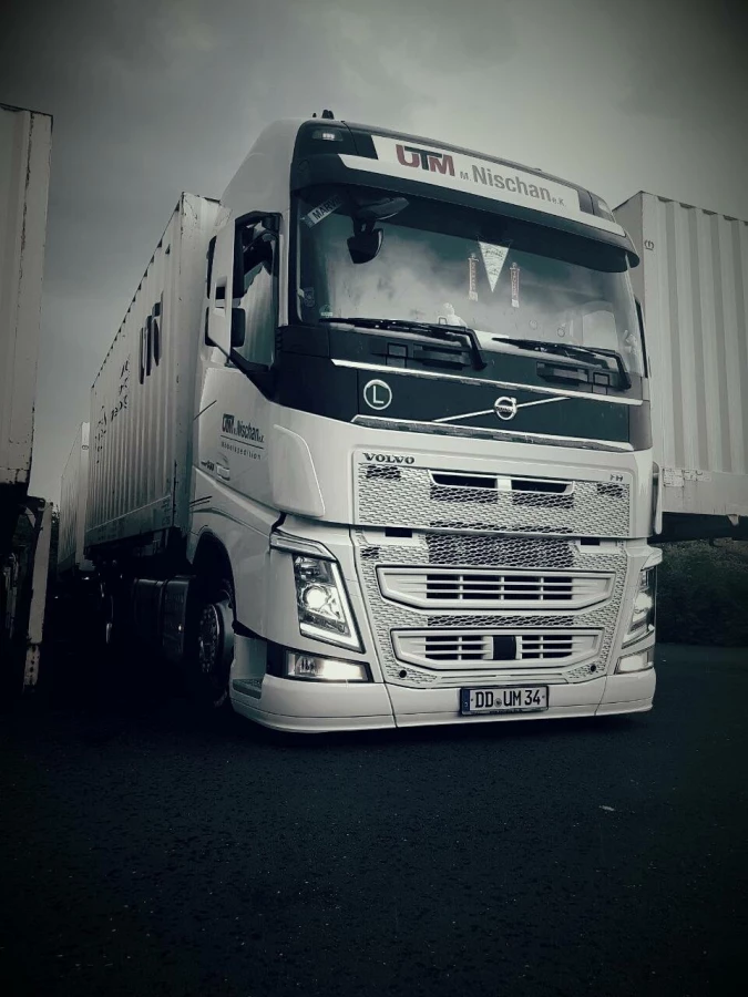 UTM Marion Nischan_2