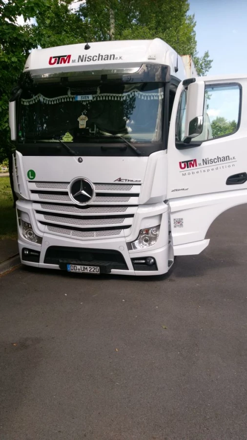 UTM Marion Nischan_3