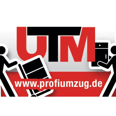 UTM Marion Nischan_4