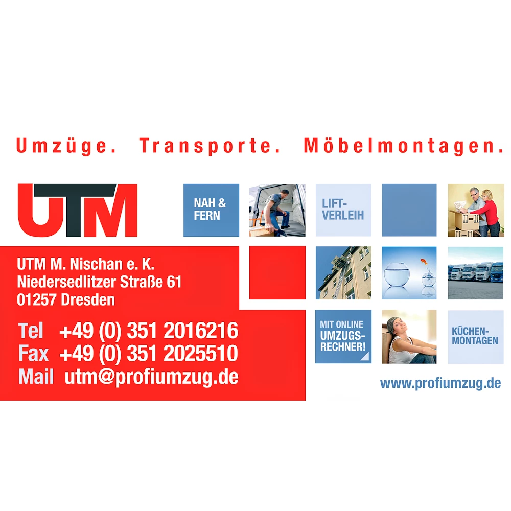 UTM Marion Nischan_5