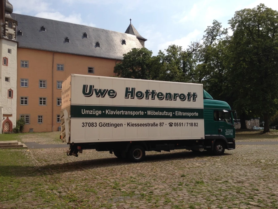 Uwe Hottenrott Umzugs_1
