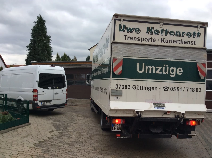Uwe Hottenrott Umzugs_2