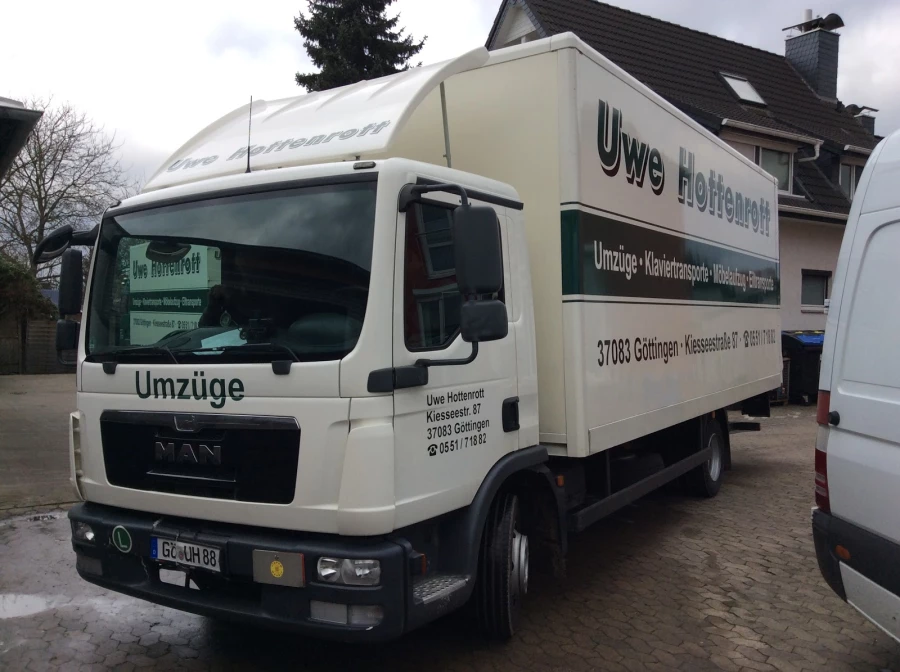 Uwe Hottenrott Umzugs_3