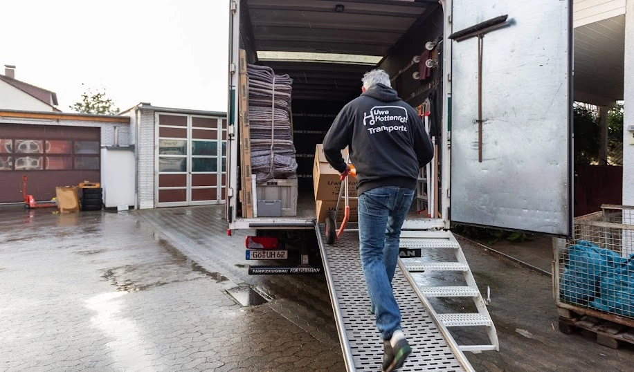 Uwe Hottenrott Umzugs_4
