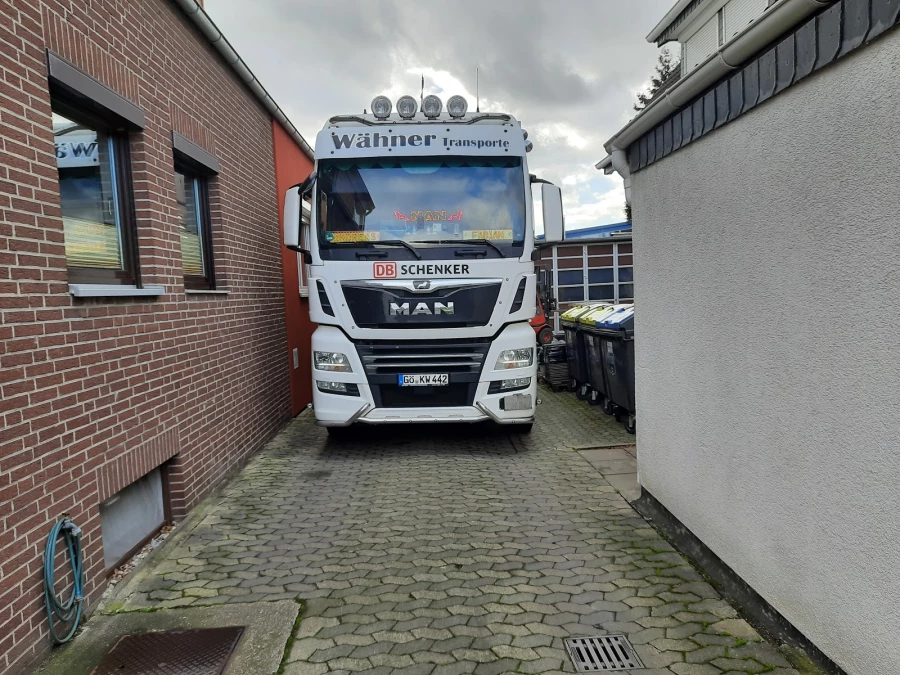 Uwe Hottenrott Umzugs_5