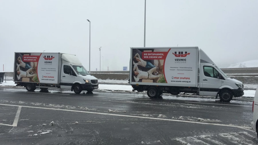 Uzunic Umzüge_5