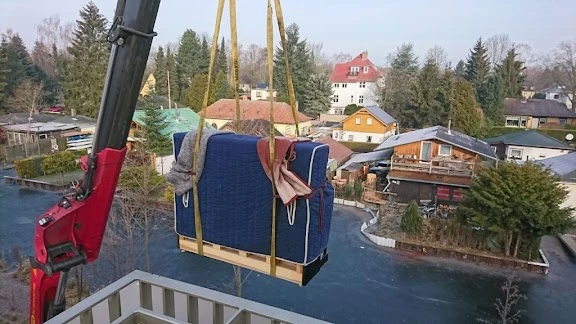 V. Jalba Klavier & Flügeltransporte_3