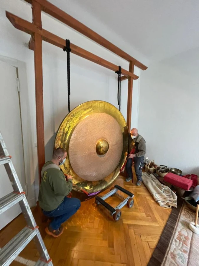 V. Jalba Klavier & Flügeltransporte_5