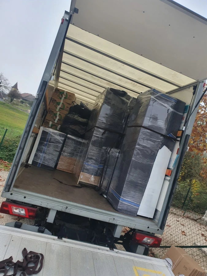 Vacle Déménagement_1