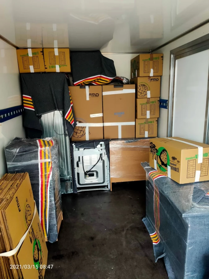 Vacle Déménagement_2