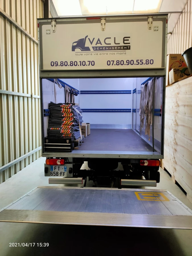 Vacle Déménagement_3