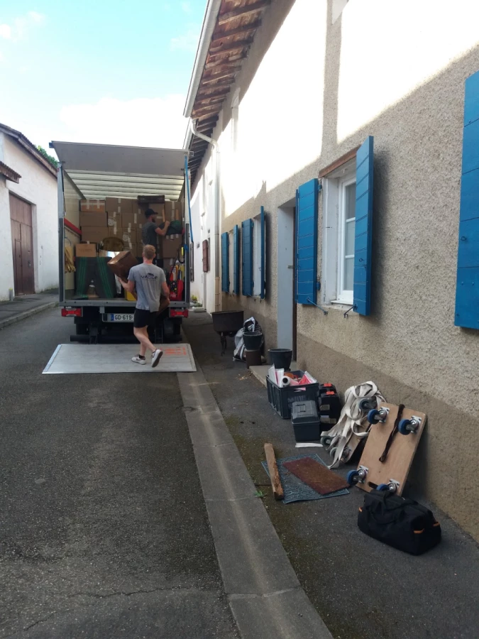 Vacle Déménagement_4