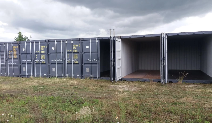 Vacle Déménagement_5