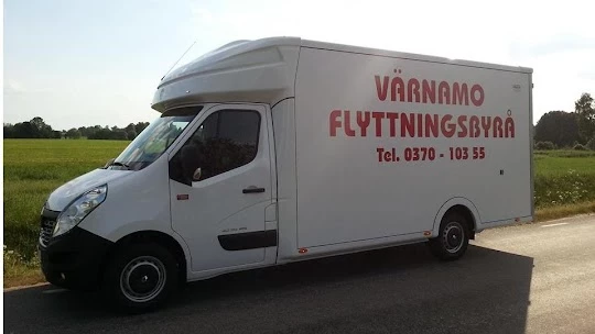 Värnamo Flyttningsbyrå AB_1