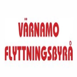 Värnamo Flyttningsbyrå AB_2