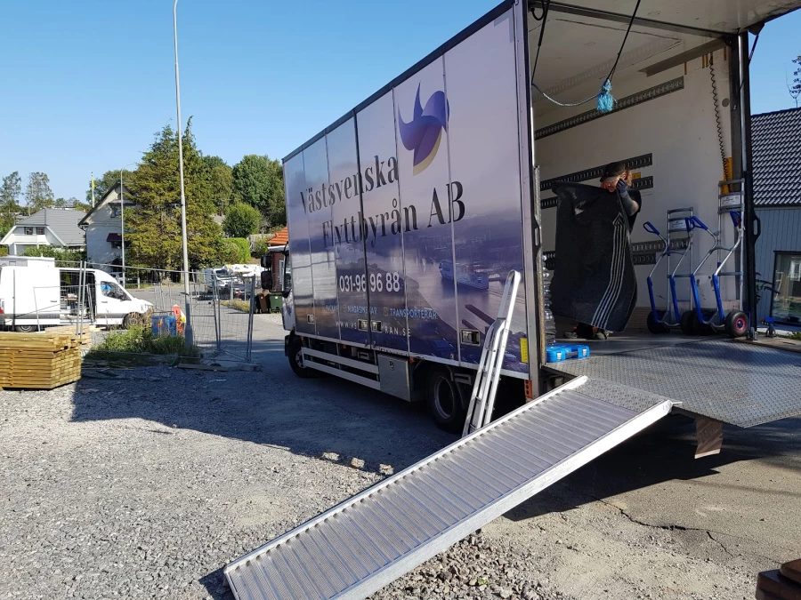 Västsvenska Flyttbyrån_1