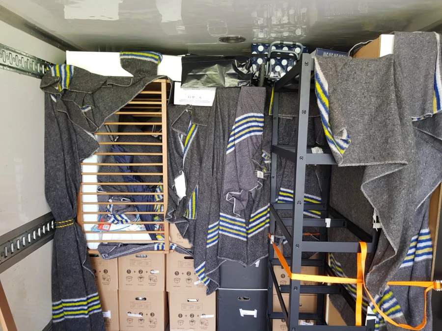 Västsvenska Flyttbyrån_2