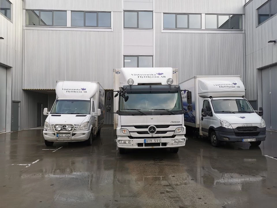 Västsvenska Flyttbyrån_3