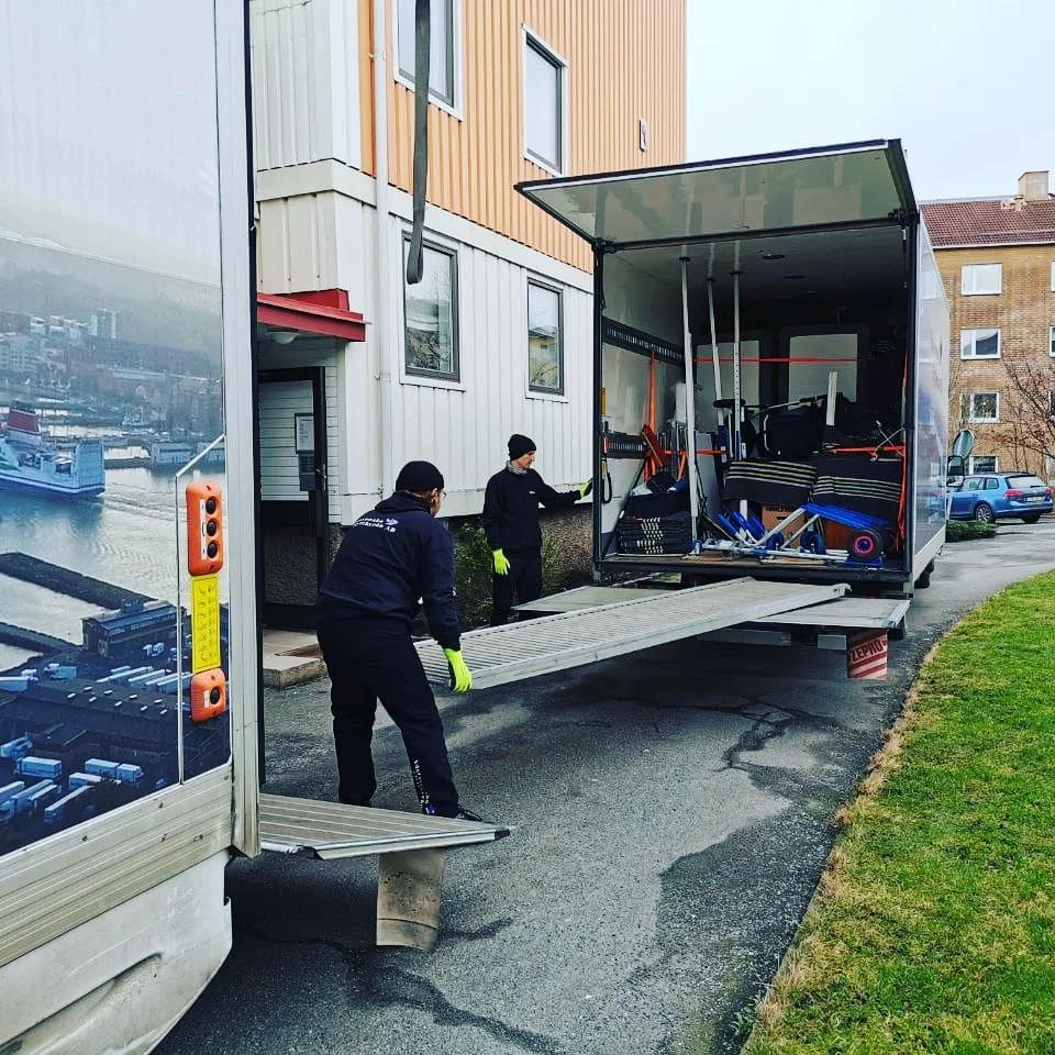 Västsvenska Flyttbyrån_4