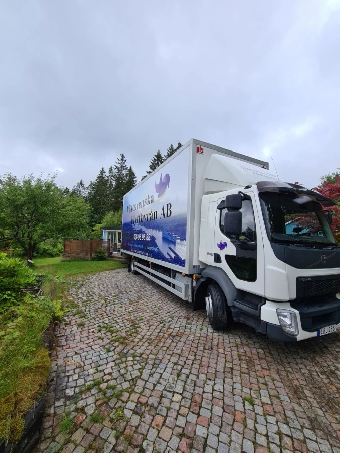 Västsvenska Flyttbyrån_5