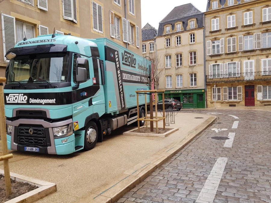 Vaglio Déménagement_1