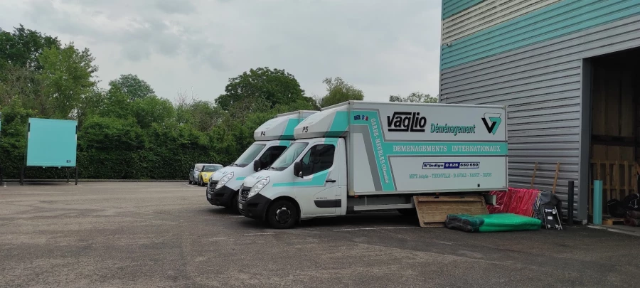 Vaglio Déménagement_2