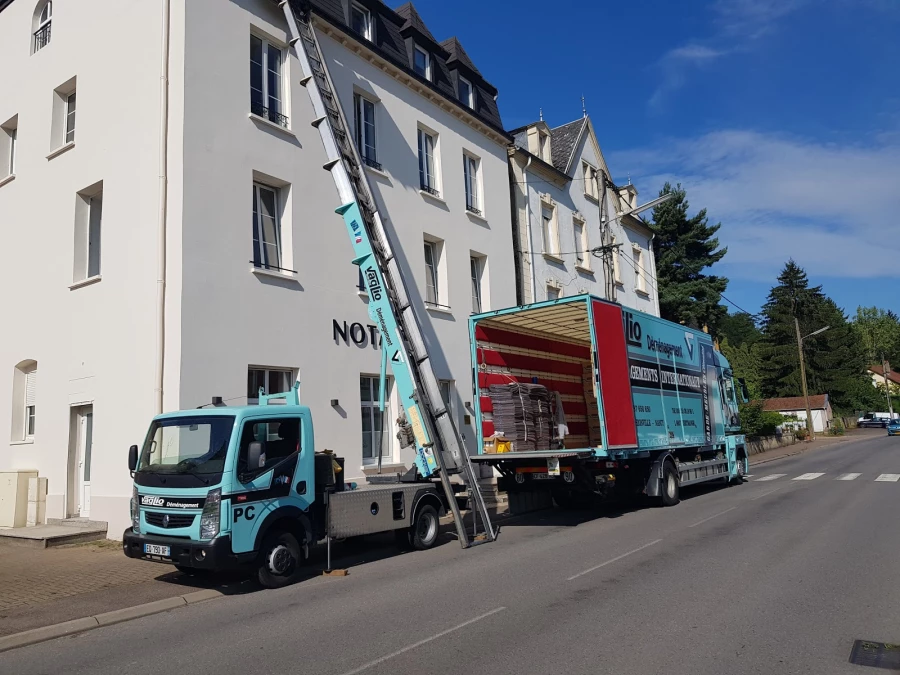 Vaglio Déménagement_3