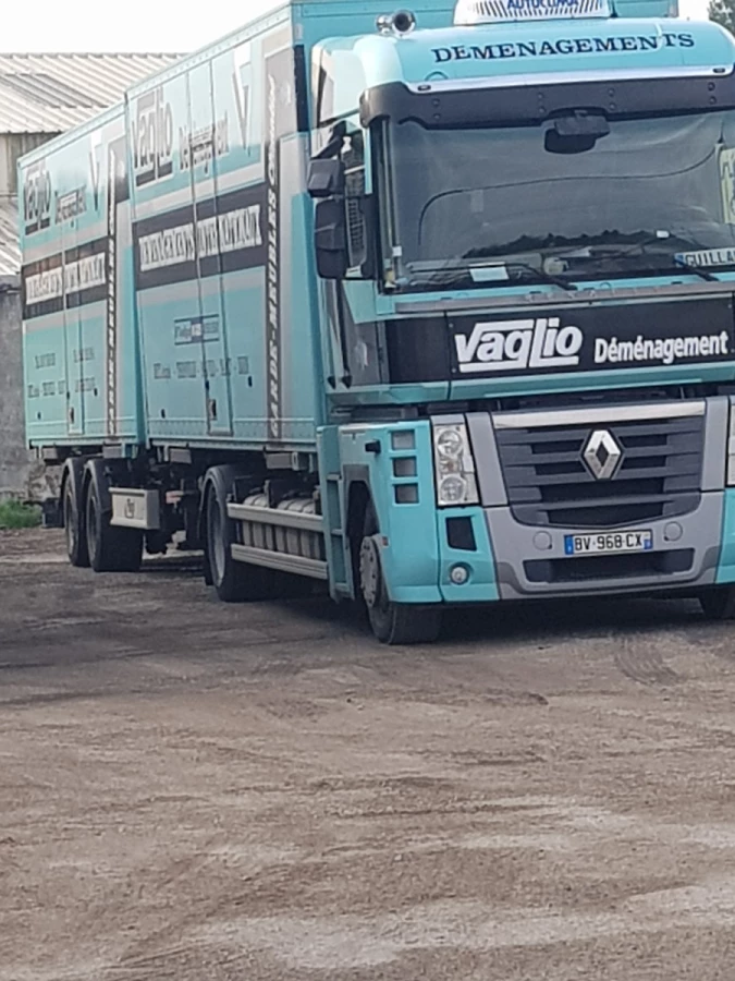 Vaglio Déménagement_4