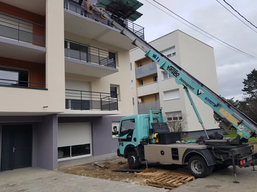 Vaglio Déménagement_5