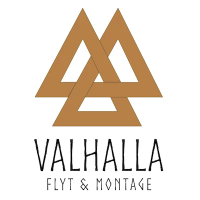 Valhalla Flyt & Montage_3