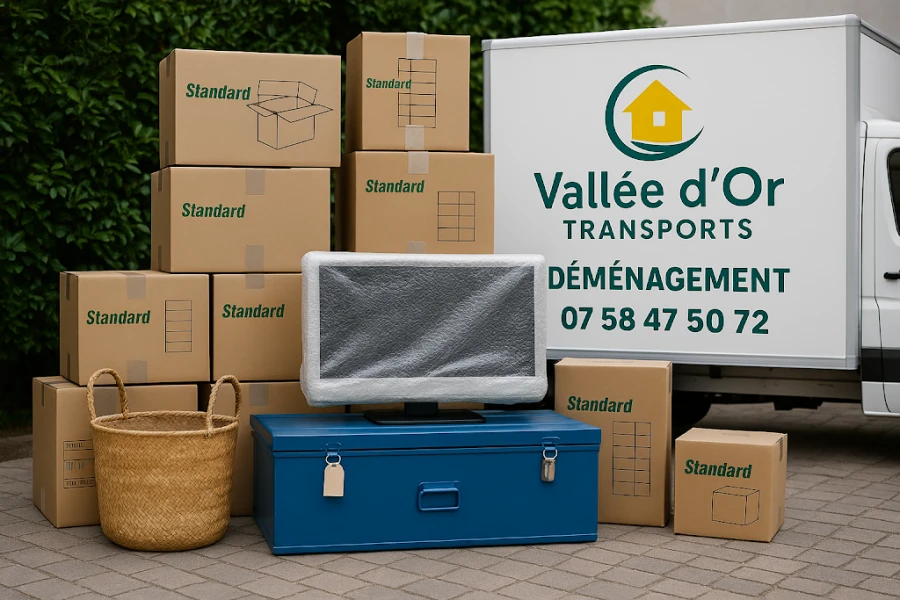 Vallée d’Or Transports_2