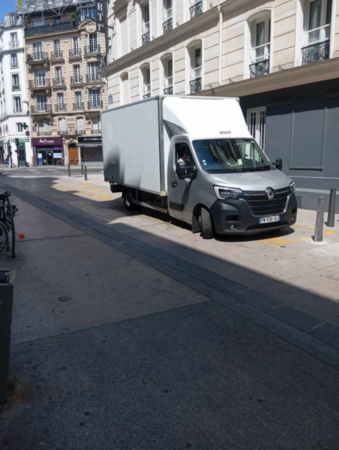 Vallée d’Or Transports_3