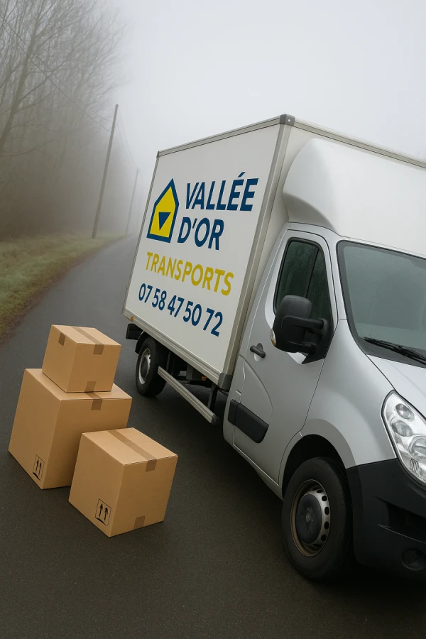 Vallée d’Or Transports_5