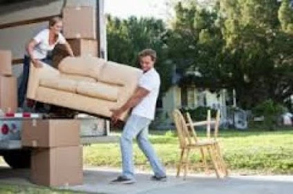 Van and man in Coventry And West Midlands_4