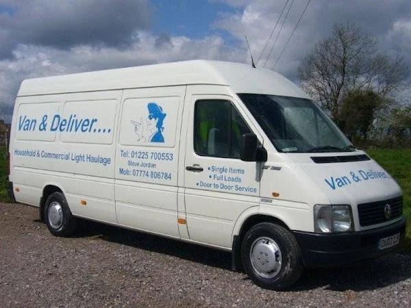 Van Deliver Wiltshire_2