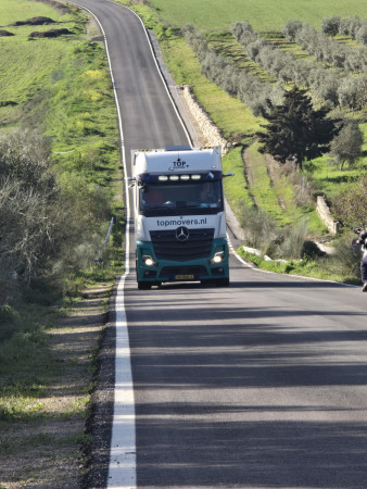 Van der Ent Mudanzas_3