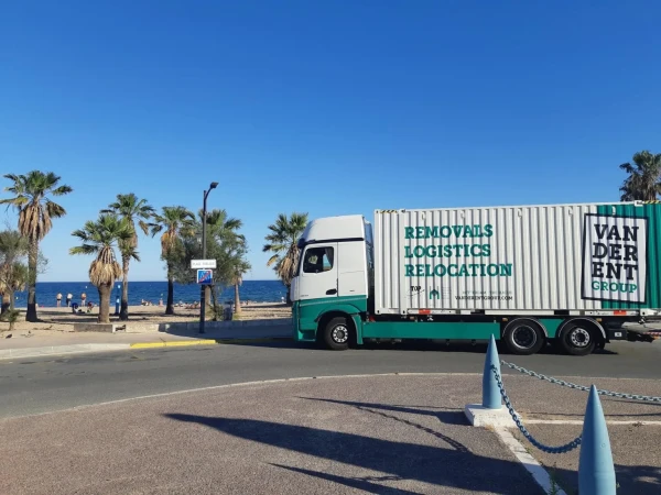 Van der Ent Mudanzas_4