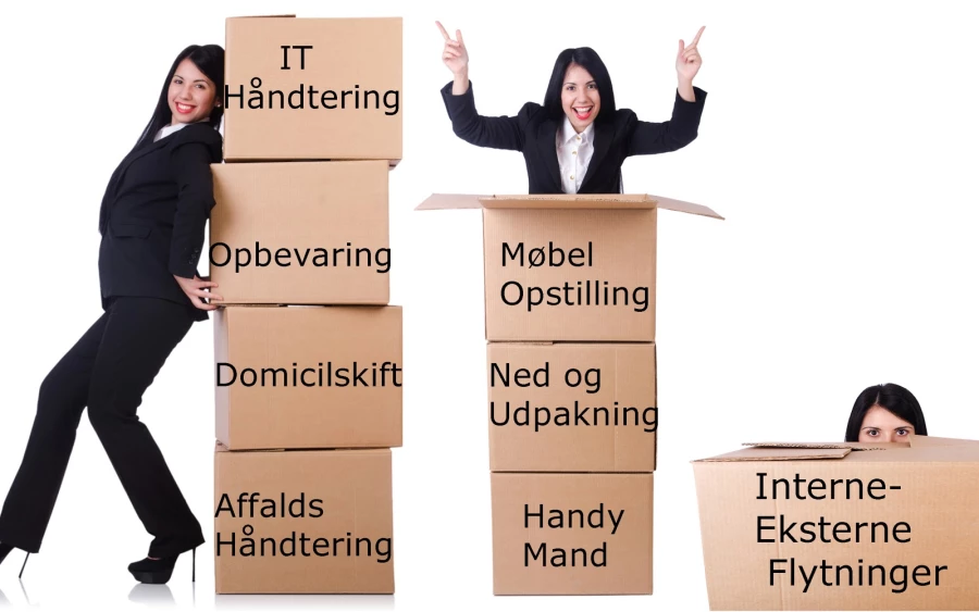 Vanløse Moving Company ApS (Vanløse Flytteforretning A/S)_3