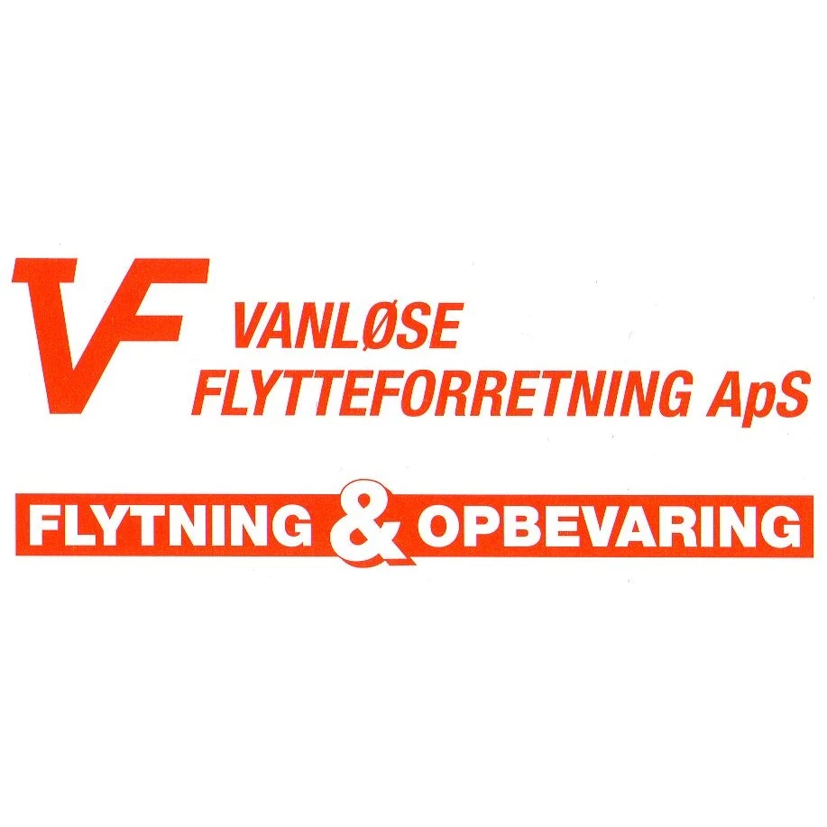 Vanløse Moving Company ApS (Vanløse Flytteforretning A/S)_4