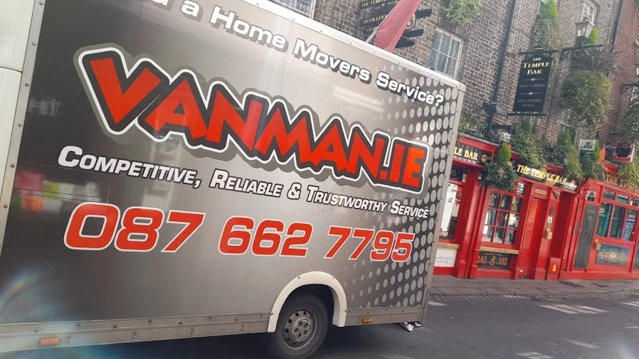 Vanman_1