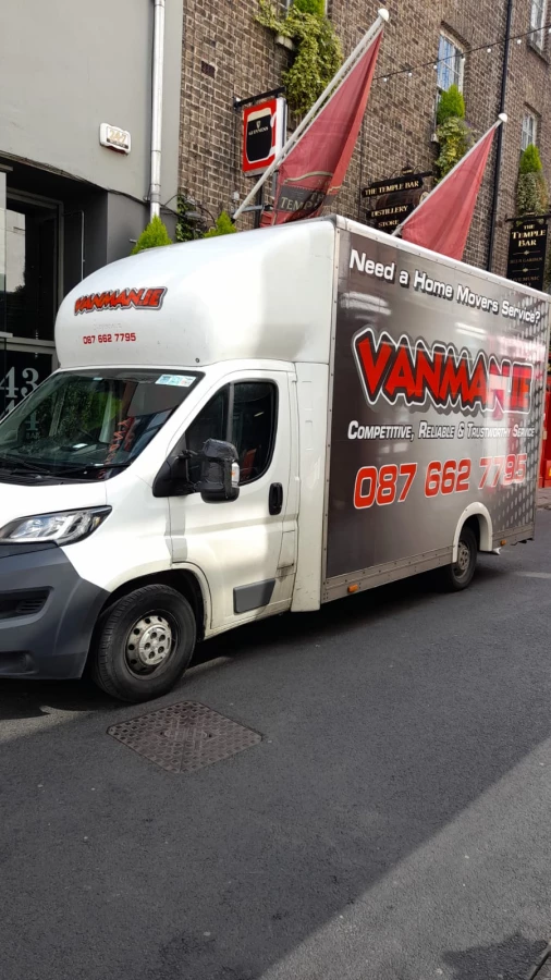 Vanman_2