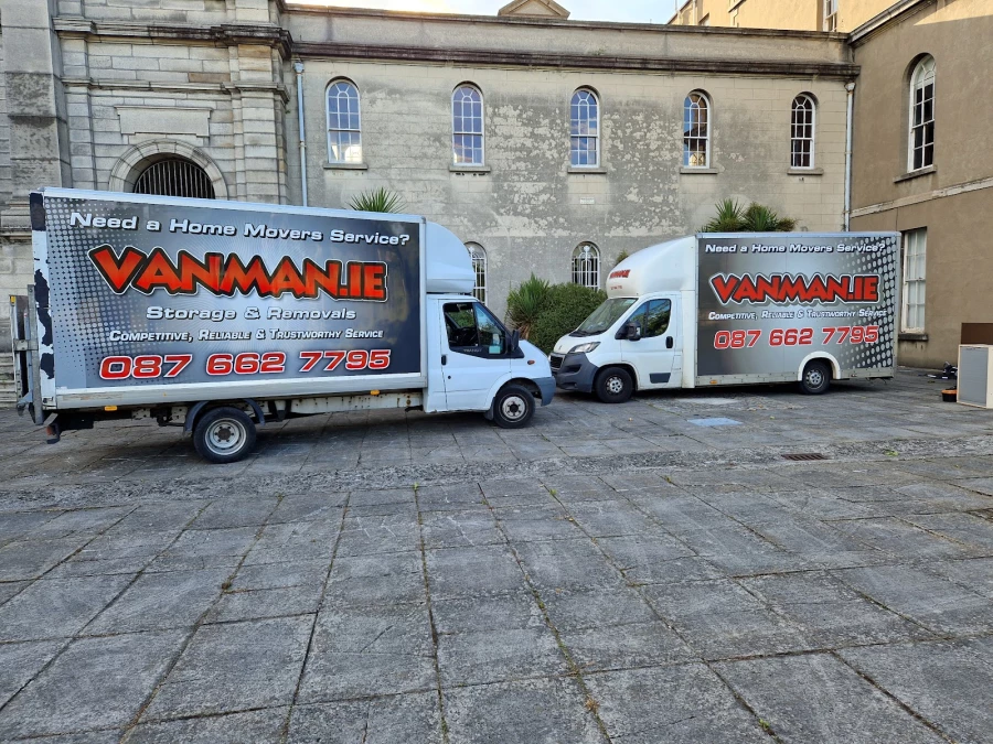 Vanman_3
