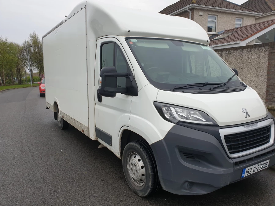Vanman_4