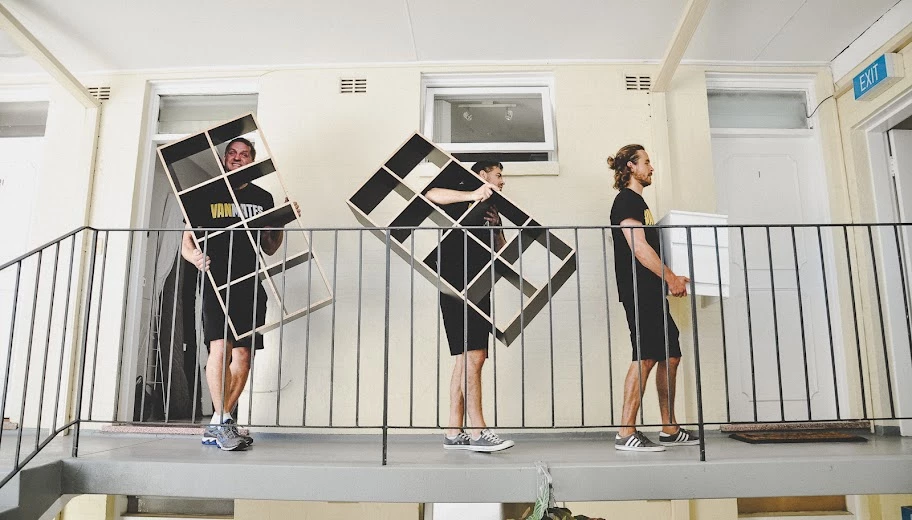 VANMATES Australia_2