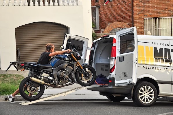 VANMATES Australia_3