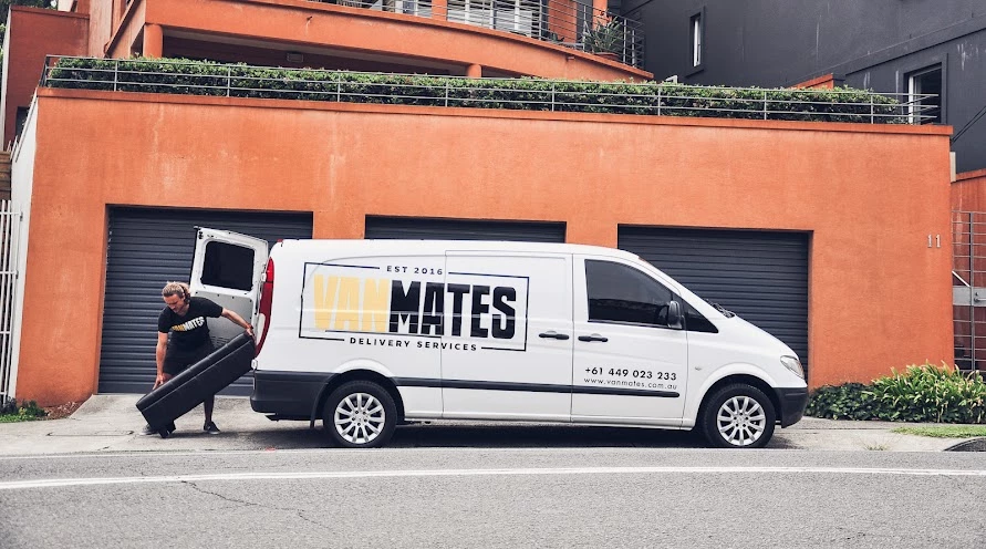 VANMATES Australia_4