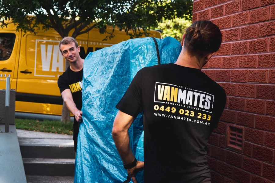 VANMATES Australia_5