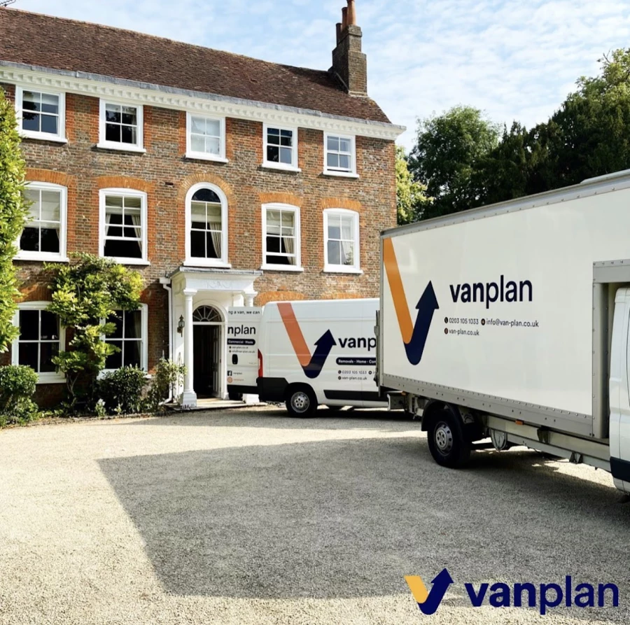 Vanplan_1