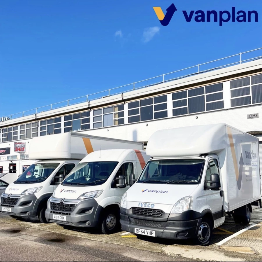 Vanplan_2